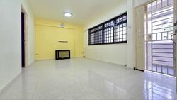 Blk 366 Tampines Street 34 (Tampines), HDB 4 Rooms #573051841